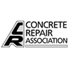 Concrete Repair Association