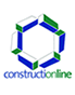 Construction Online