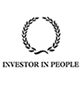 Investors in People