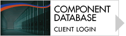 Component Database