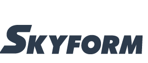 Skyform Logo